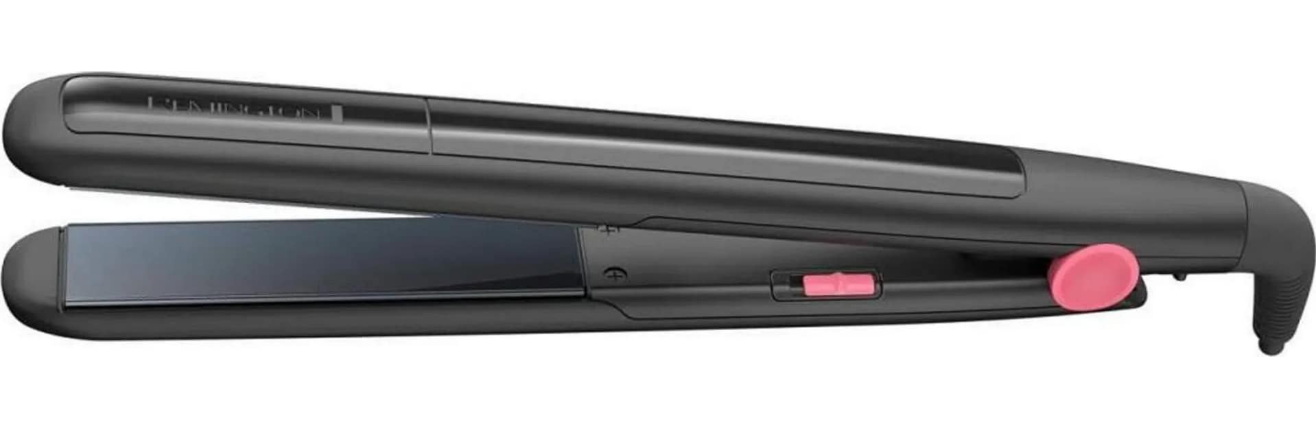 Remington My Stylist Haargl&auml;tter S1A100 - Bild 1