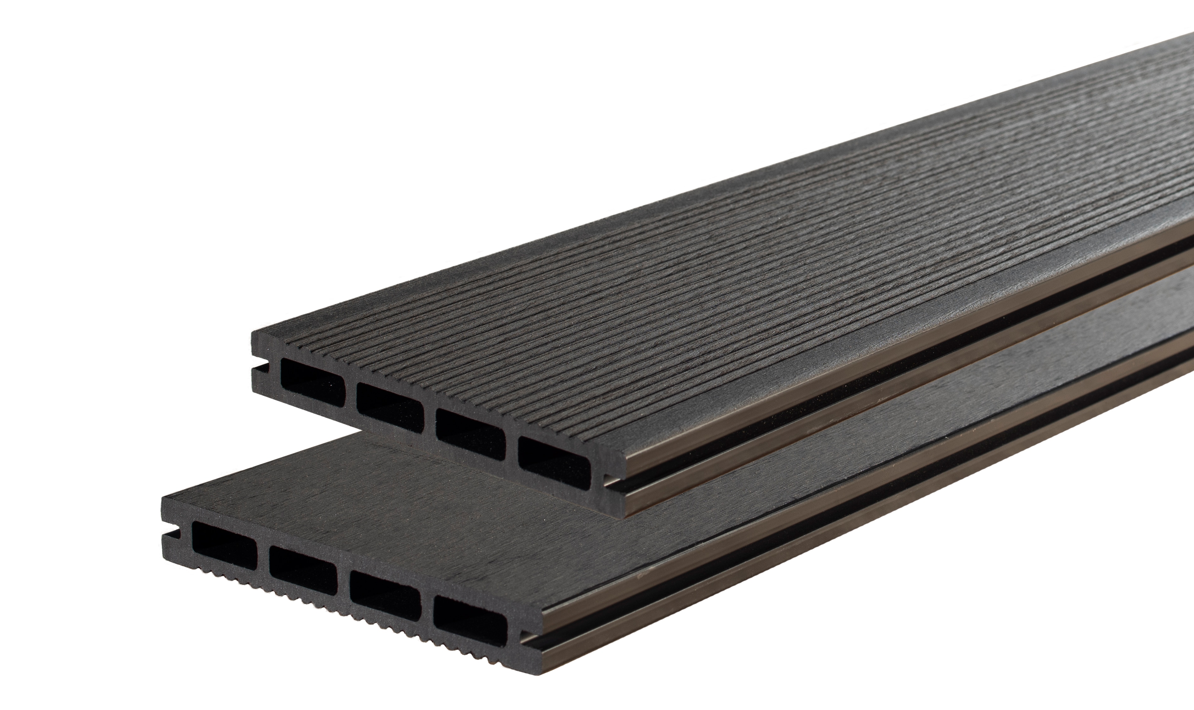 DIY Fu&szlig;bodenset f&uuml;r Gartenhaus L - Bild 1