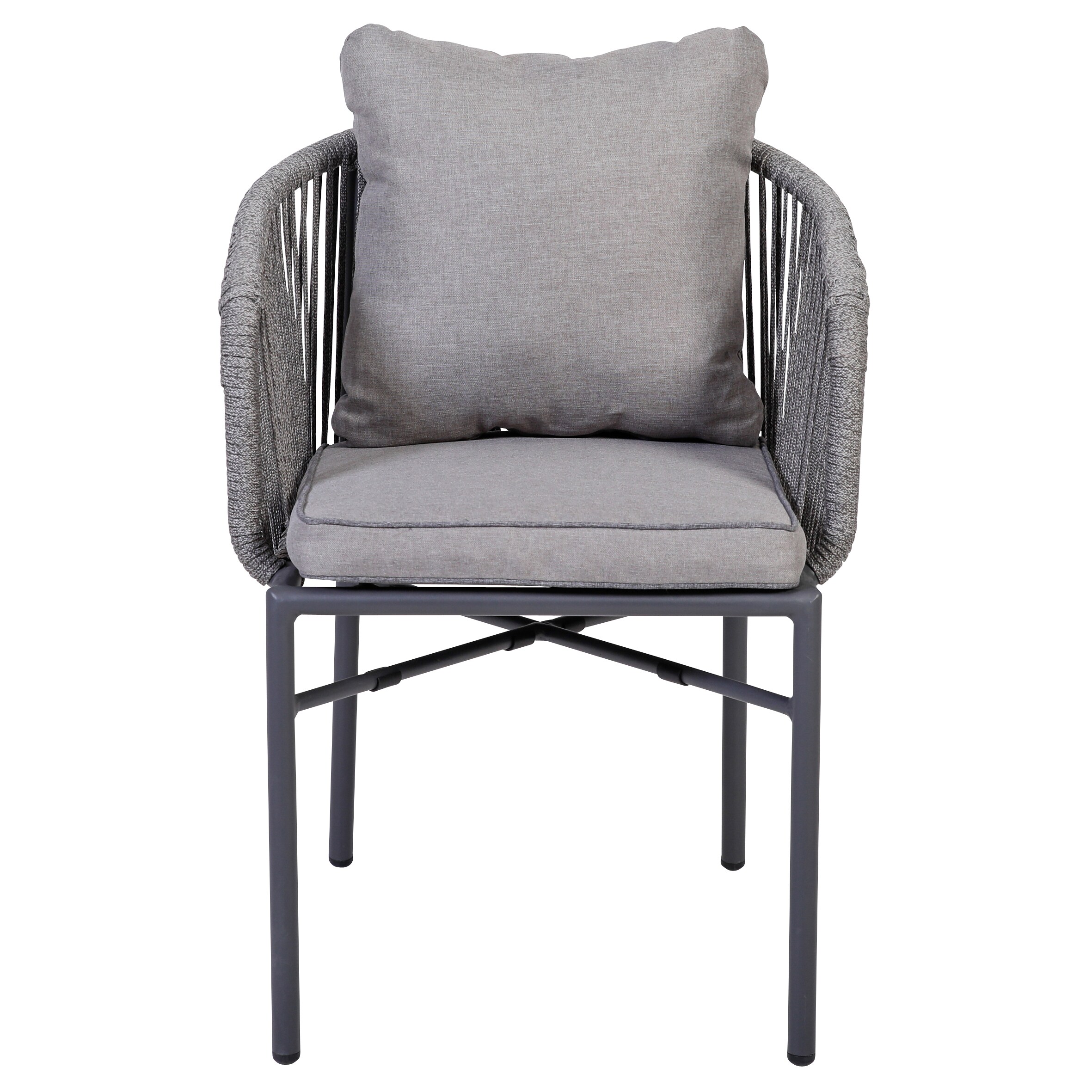 Stapelsessel Calgary - Bild 1