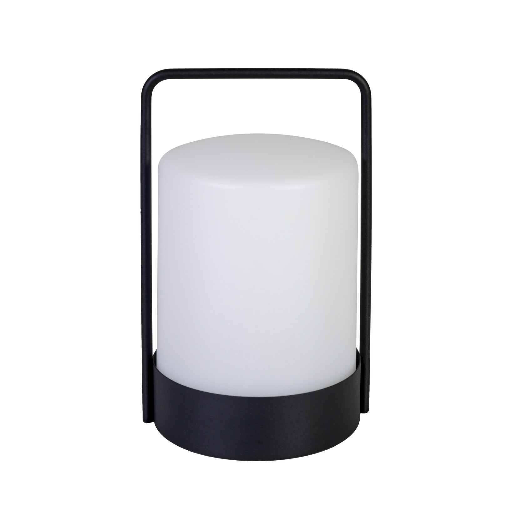 greemotion Solar-LED-Tischleuchte 20 cm Outdoor | 04005437296909