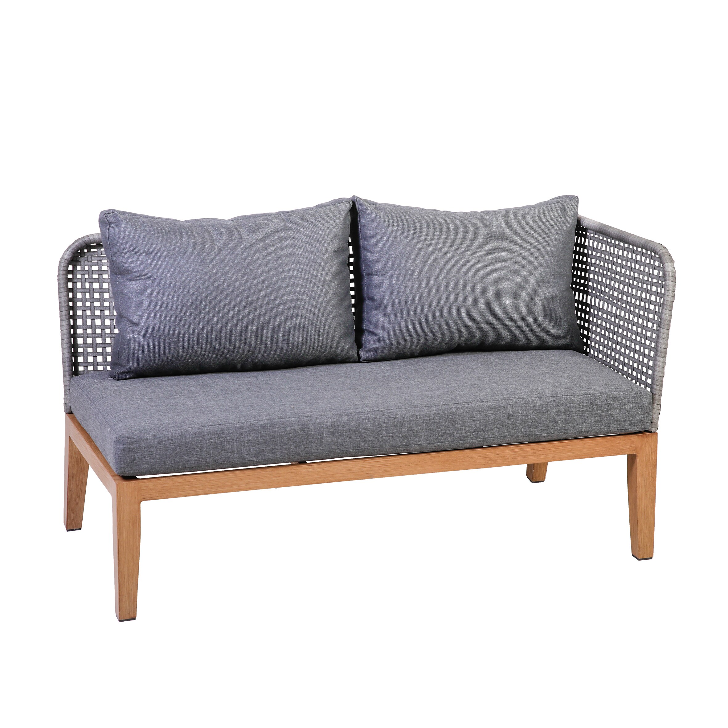 Lounge-Set Lulu - Bild 1