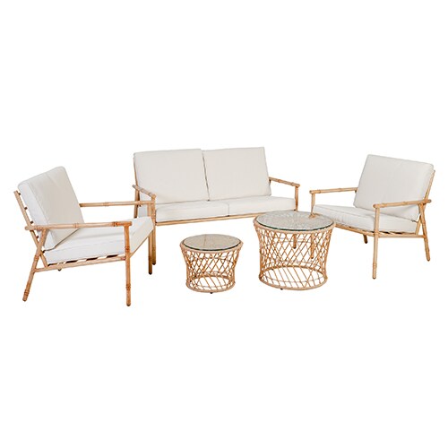 Coffee-Set Hanoi - Bild 1