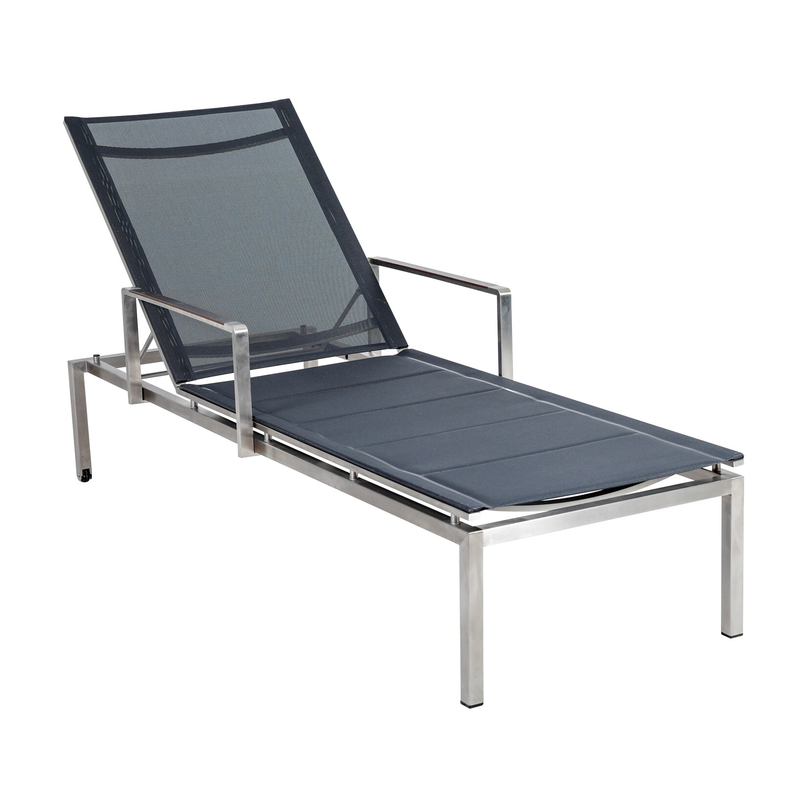 Liege Sydney | 04005437294981