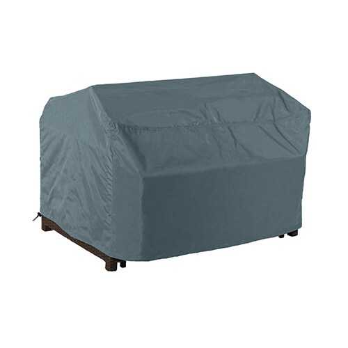 Thick Outdoor Sofa Cover, 200x145x105 cm - Bild 1