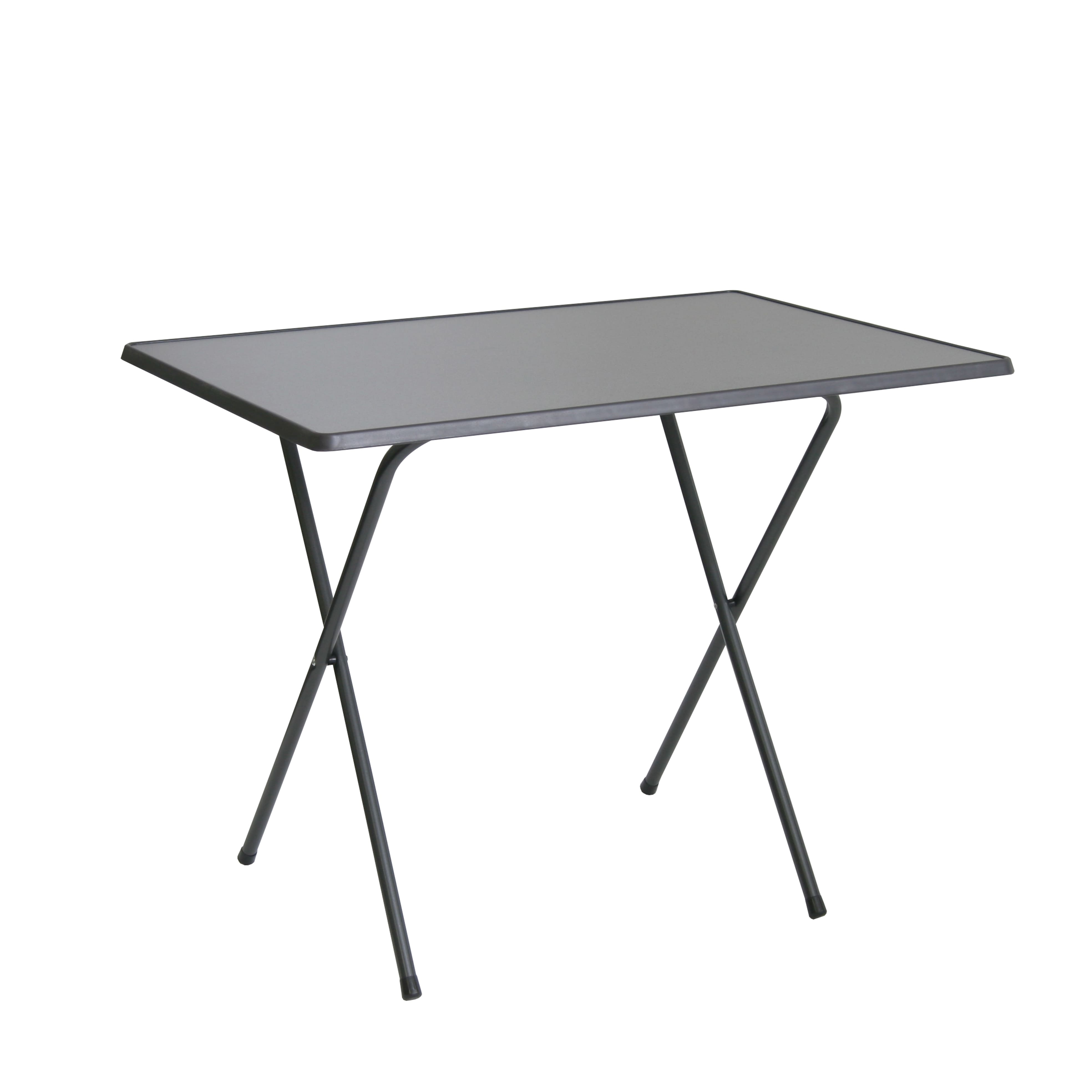 Scherentisch 60x63x80cm - Bild 1