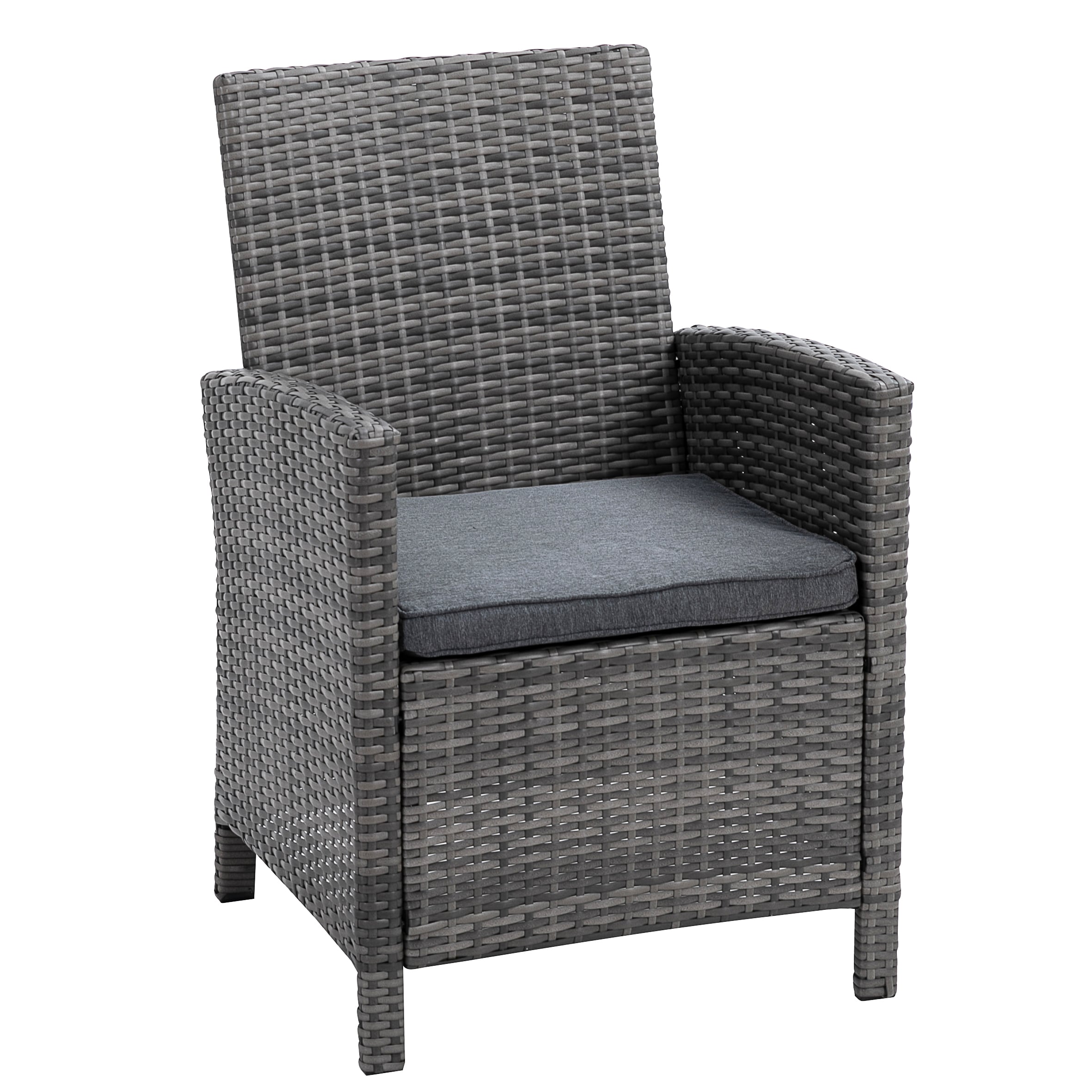 Sessel Tessin - Bild 1