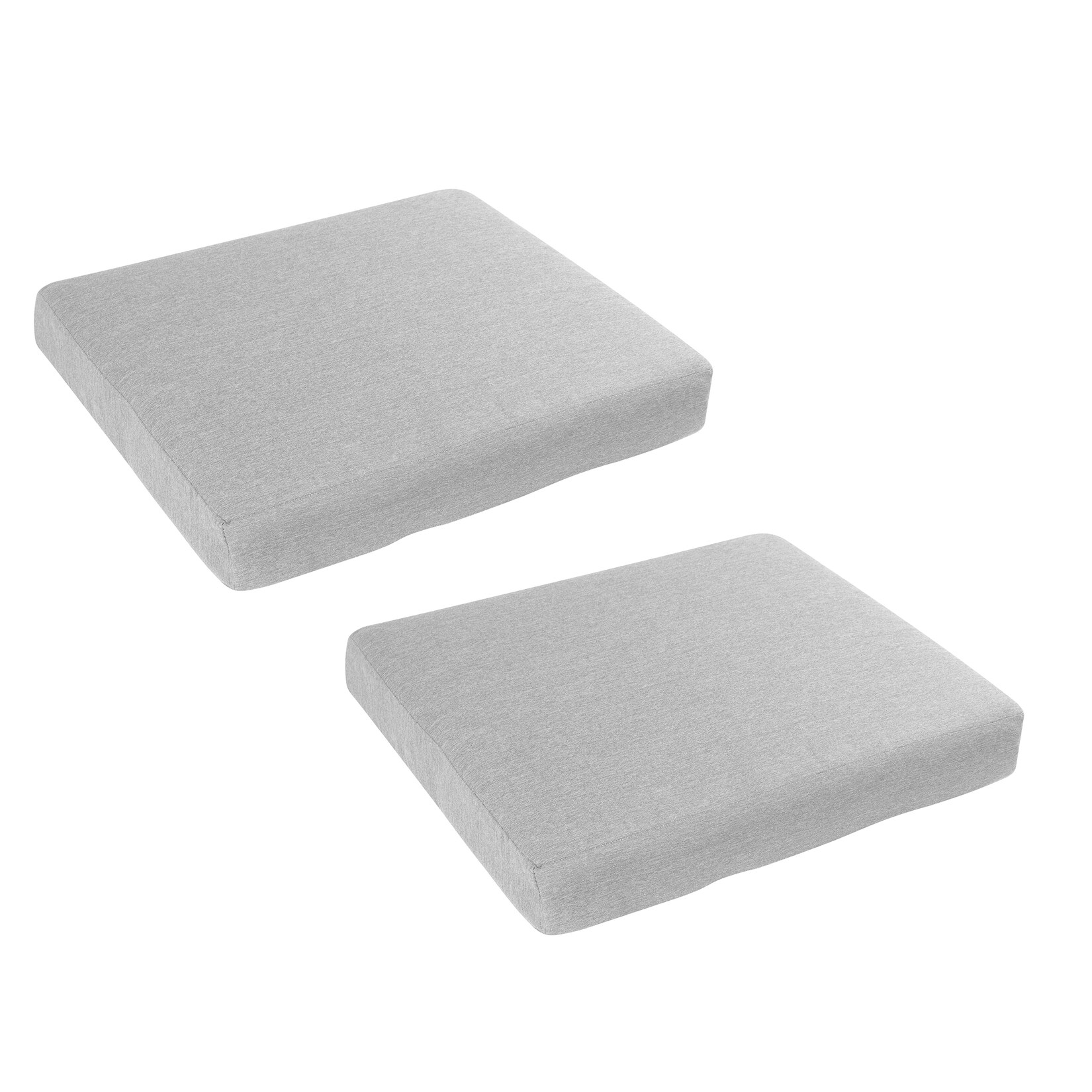 Sitzkissen-Set Tilda