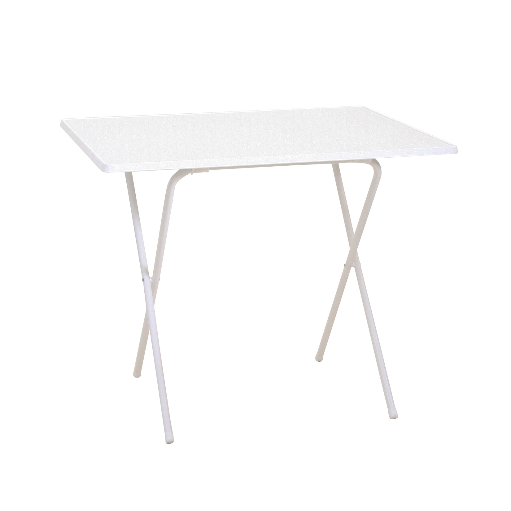 Scherentisch 60x63x82 cm