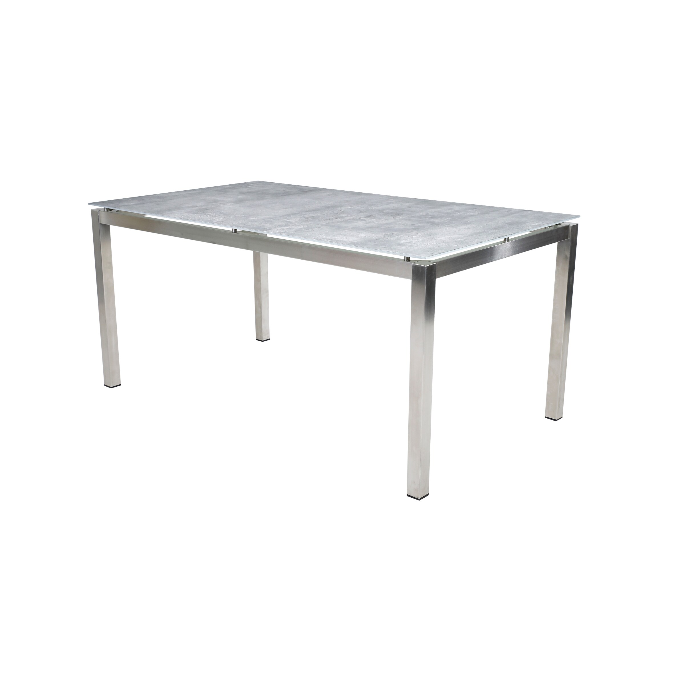 Tisch Sydney - Bild 1