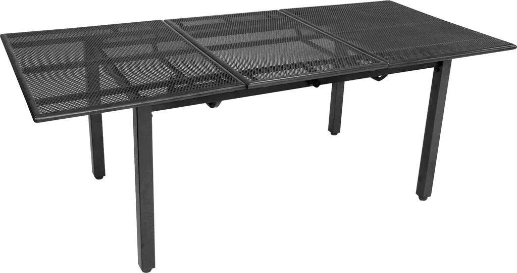 greemotion Set Toulouse - 5teilig - Bild 1