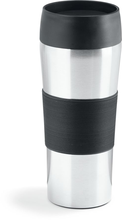 Kitchen Club Thermobecher - Bild 1