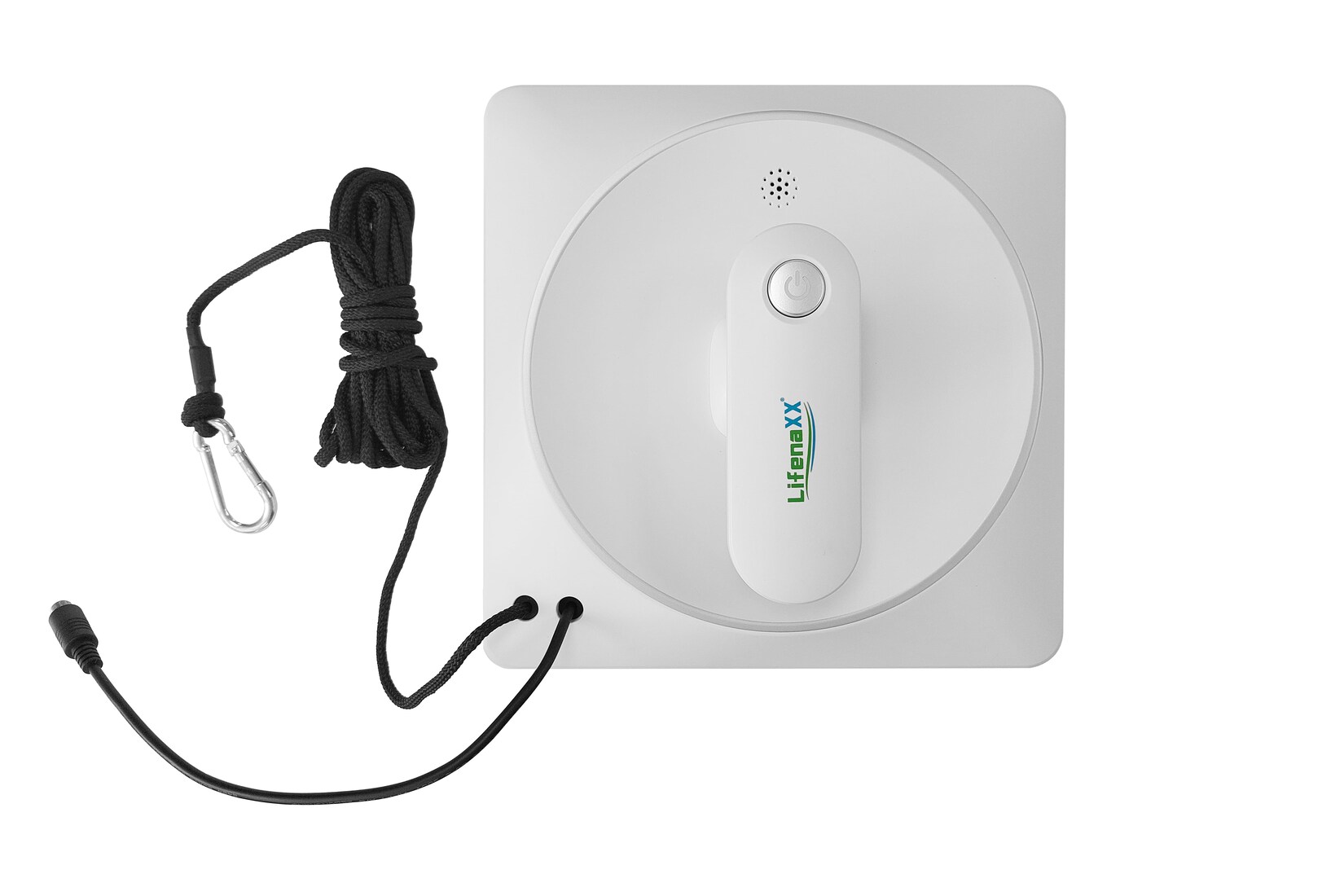 Lifenaxx Fensterreinigungs-Roboter LX-047 | 04260358126821