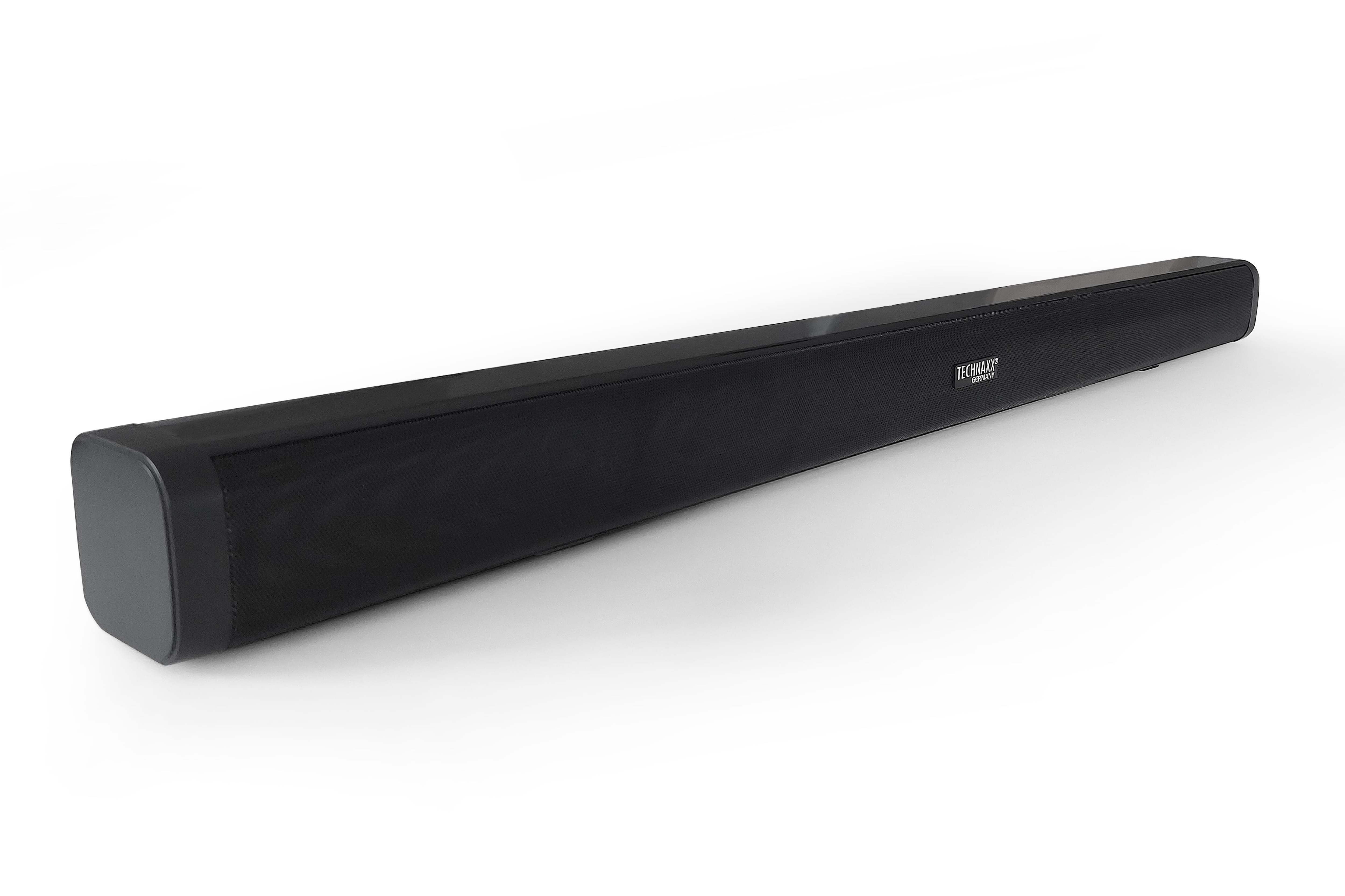 Technaxx Bluetooth Soundbar 30W TX-311 - Bild 1