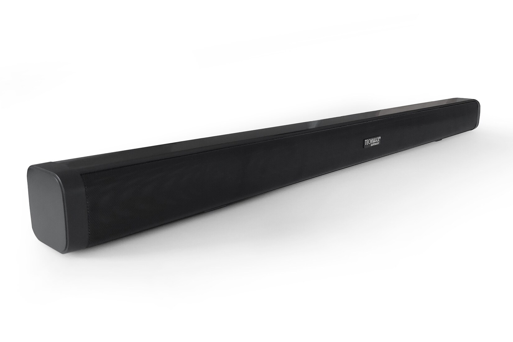Technaxx Bluetooth Soundbar 30W TX-311 | 04260358126906