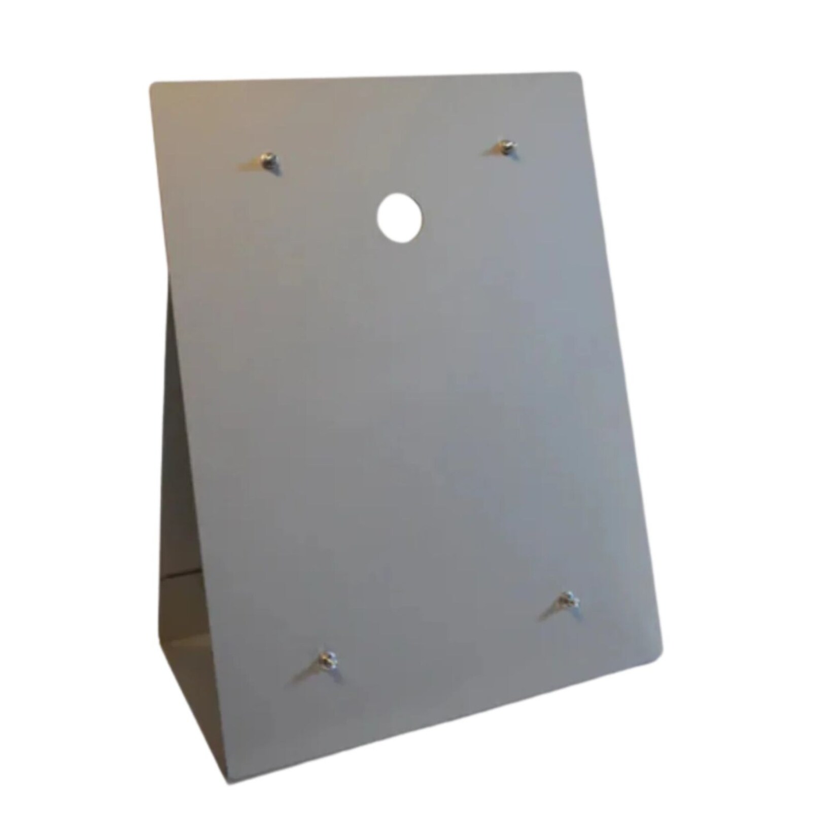 Standfuß für Marwona Infrarotheizung mit 500 Watt | 04262484820178