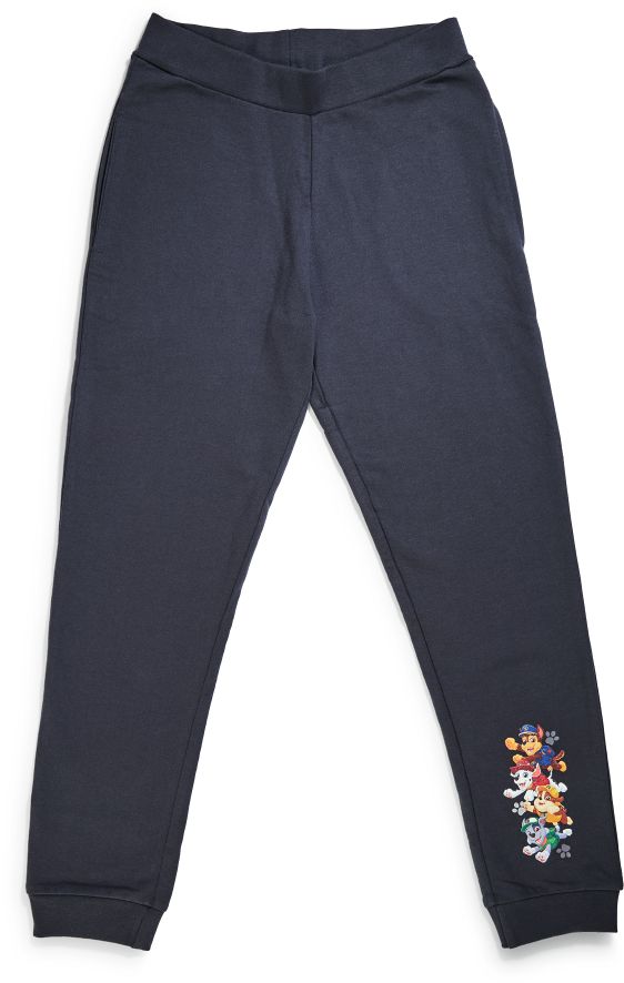 Paw Patrol boys Jogginghose Gr. 98/104 - Bild 1
