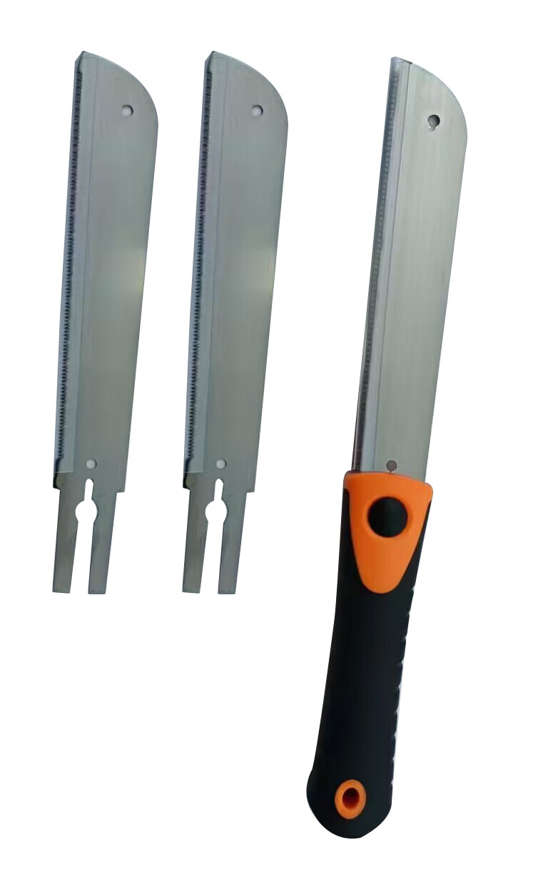 StarQ Japans&auml;ge - Bild 1