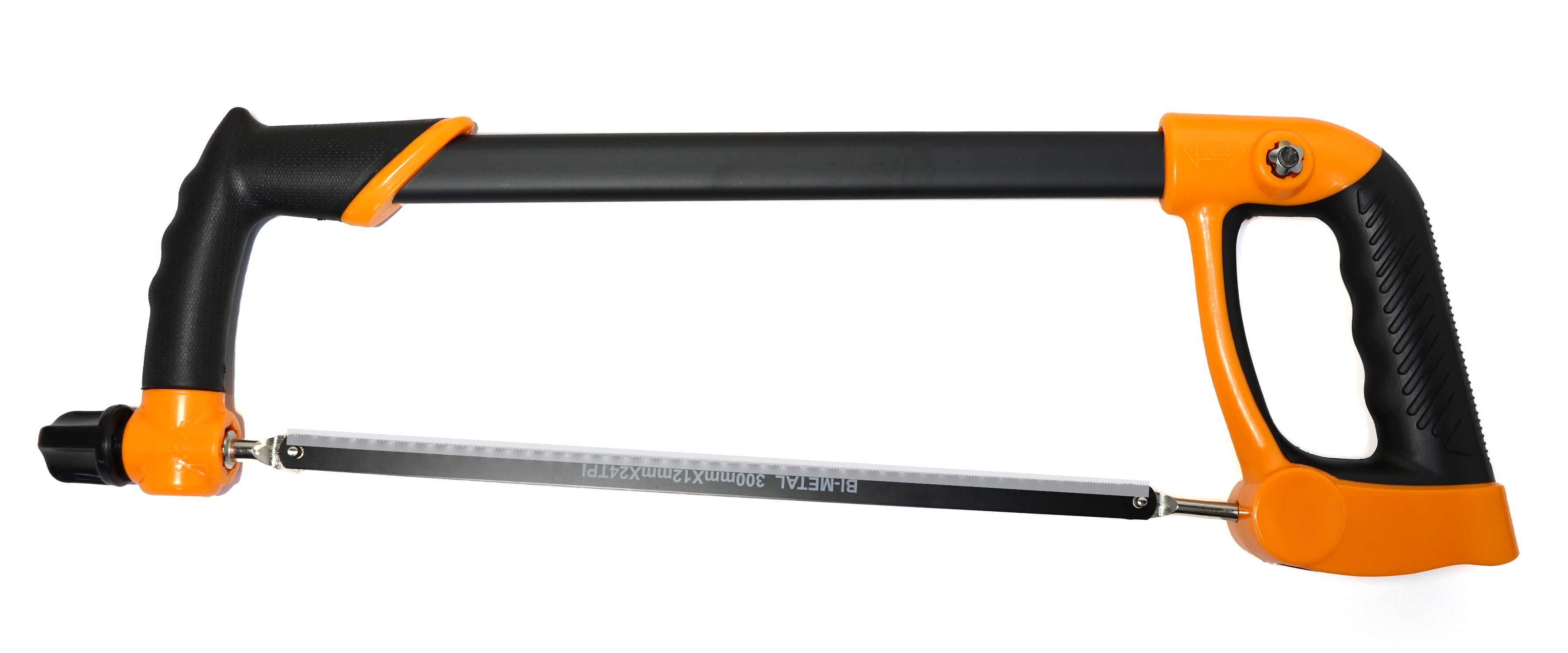 StarQ B&uuml;gels&auml;ge 3 in 1 - Bild 1