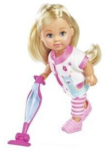 Evi Love Puppe - El Home - Bild 1