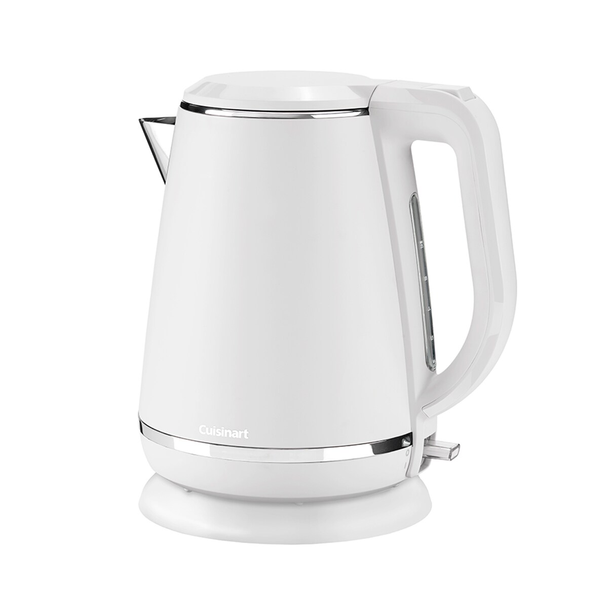 Jug Electric Kettle 1.5L - Pebble - Bild 1