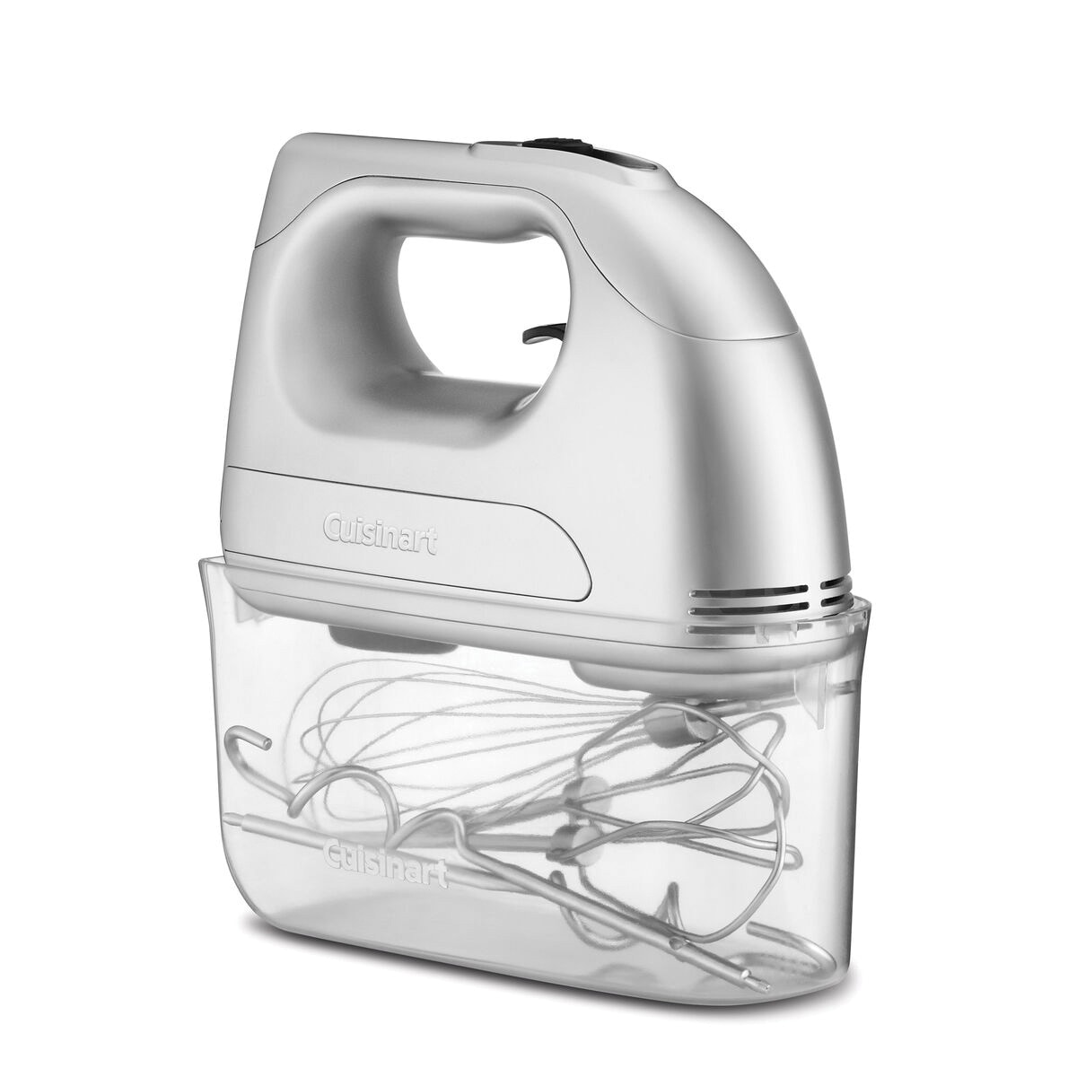 Power Advantage 7-Speed Hand Mixer - Bild 1