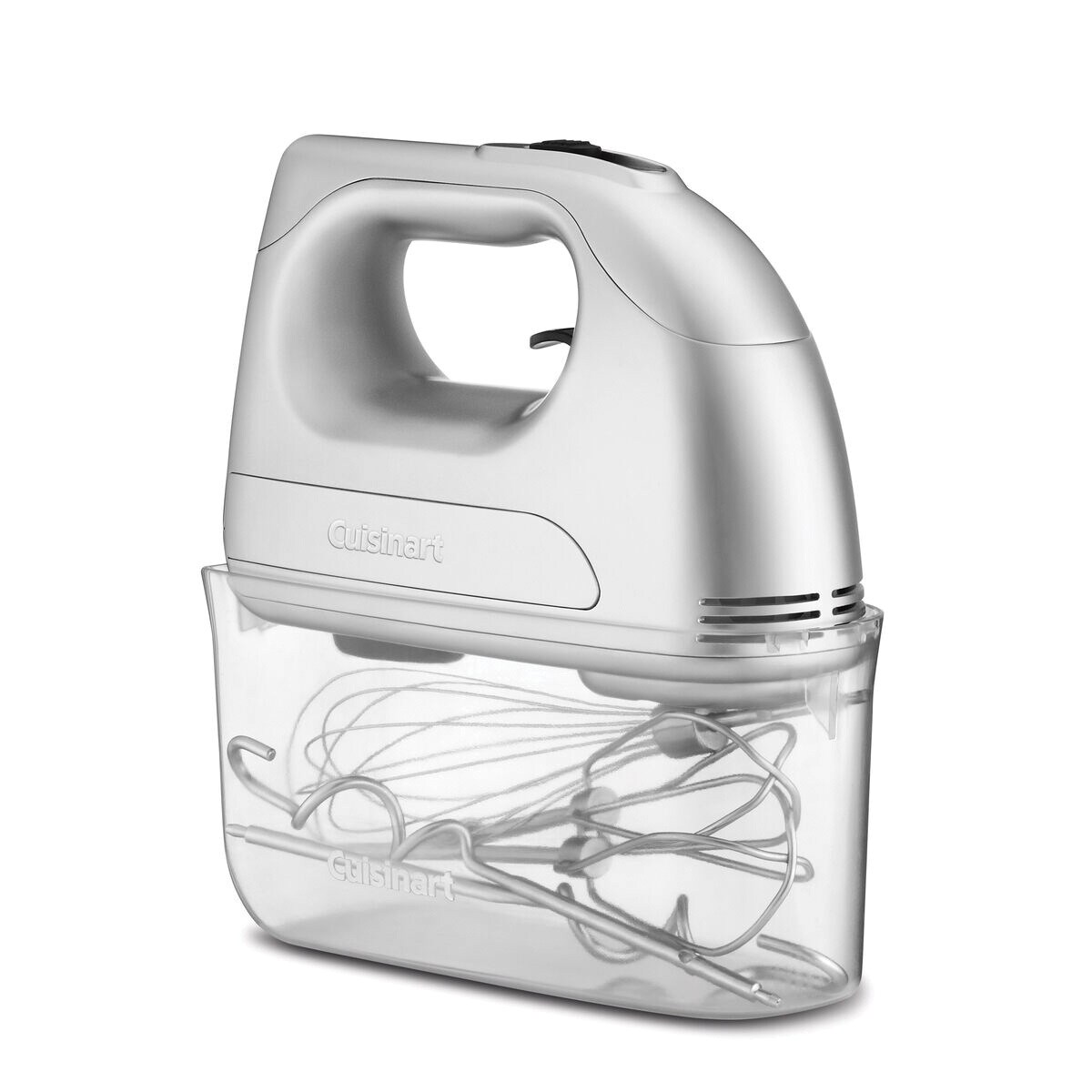 Power Advantage 7-Speed Hand Mixer | 03030050195392