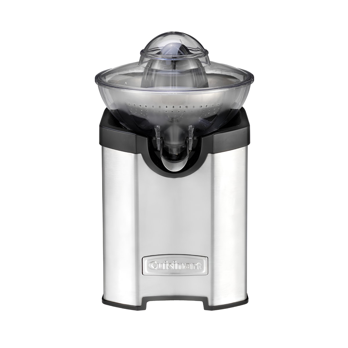 Electric Citrus Press Juicer - Bild 1