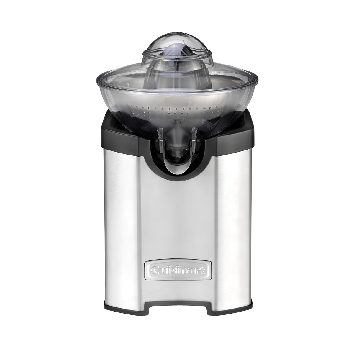 Electric Citrus Press Juicer | 03030050044584