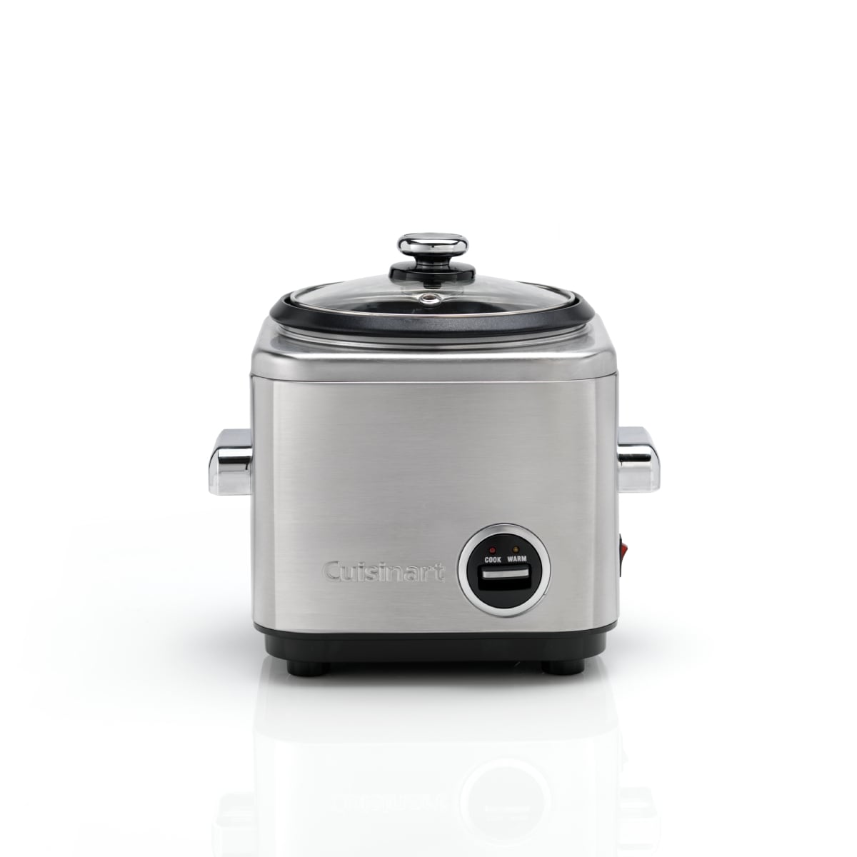 Rice & Multi-functional Cooker - Bild 1
