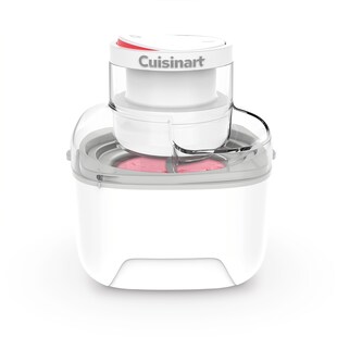 Solo Scoops Ice Cream Maker 475ML - Bild 1