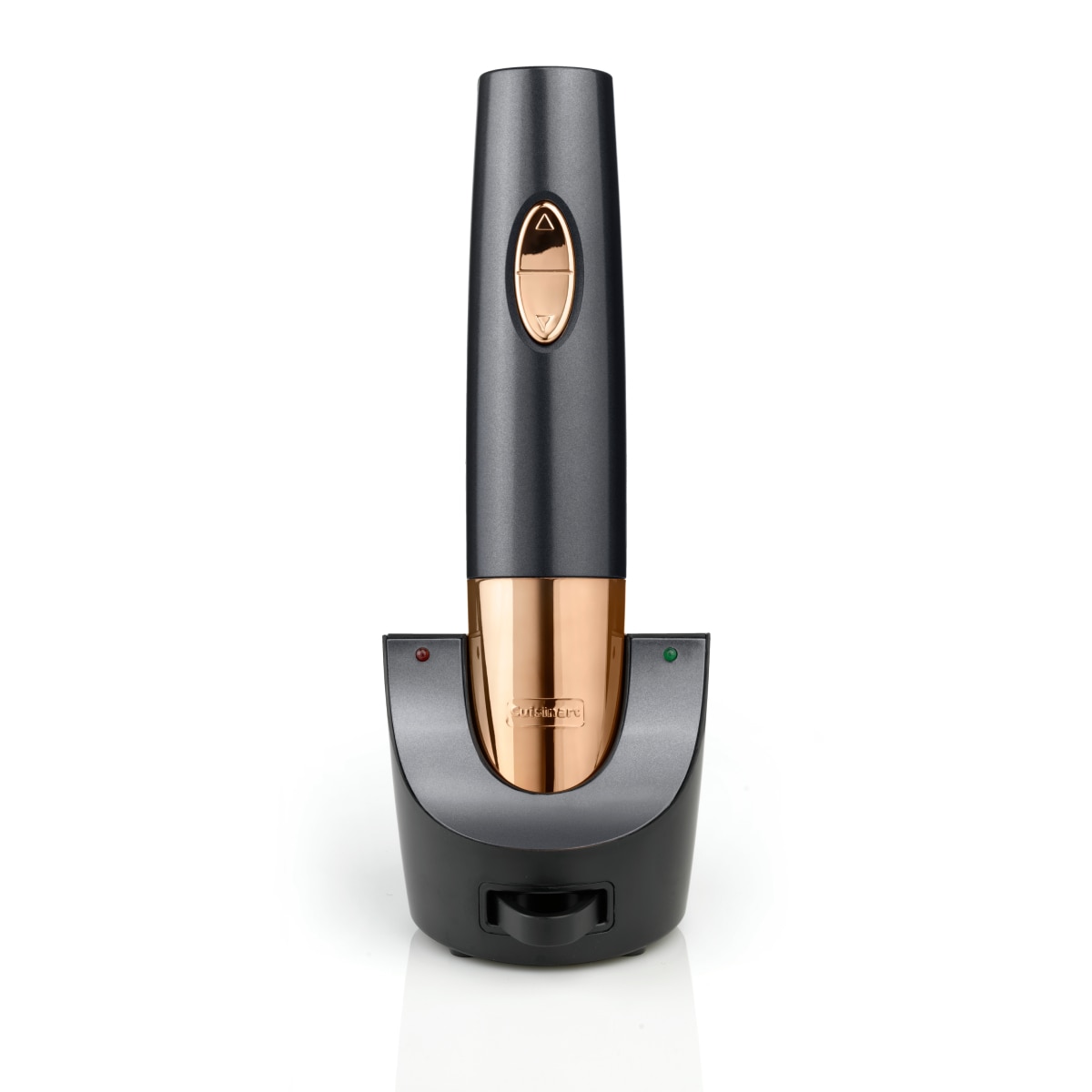 Automatic Wine Opener - Bild 1