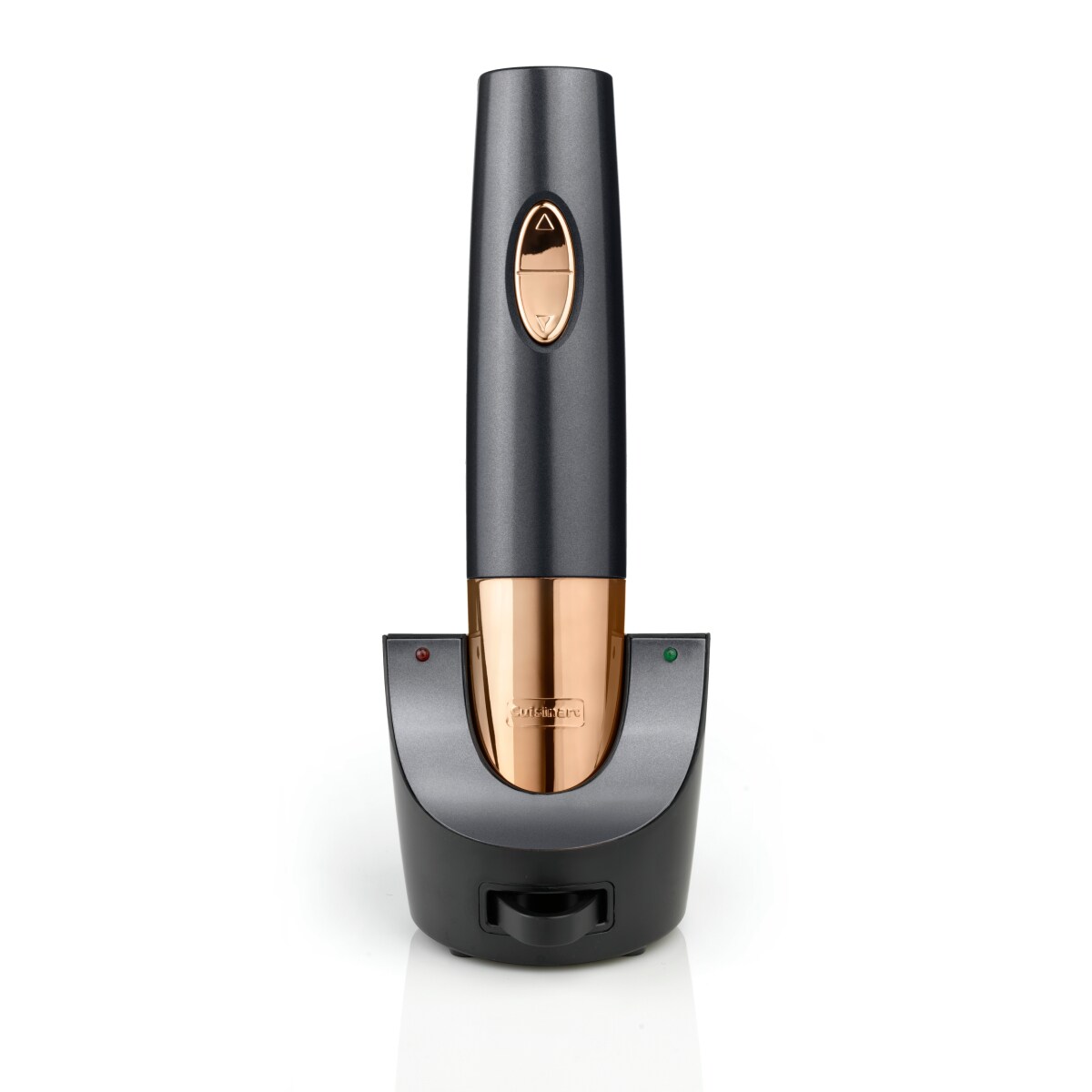 Automatic Wine Opener