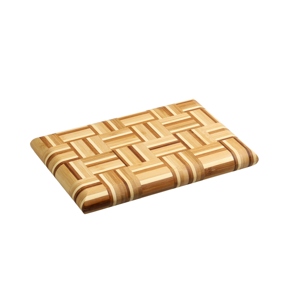 KESPER Schneidebrett, Bambus, FSC - Bild 1