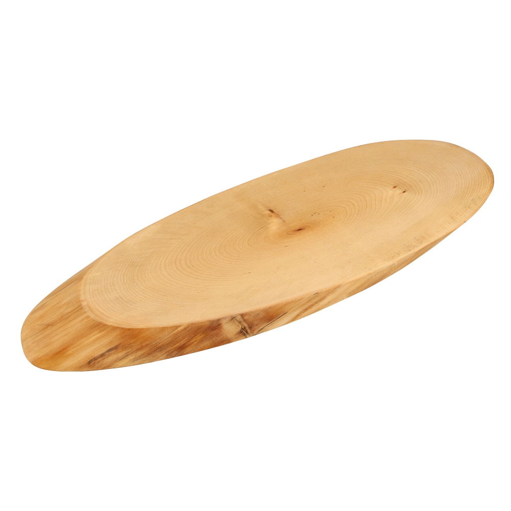 KESPER Servierbrett, Birke FSC - Bild 1