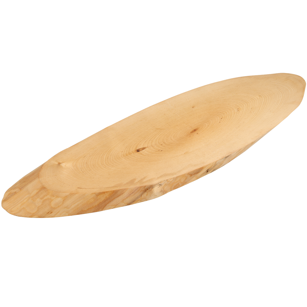 KESPER Servierbrett, Birke FSC - Bild 1