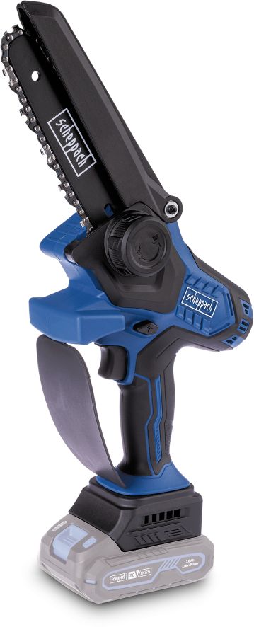 Akku Geh&ouml;lzschneider BC-PS150X Set S - Bild 1