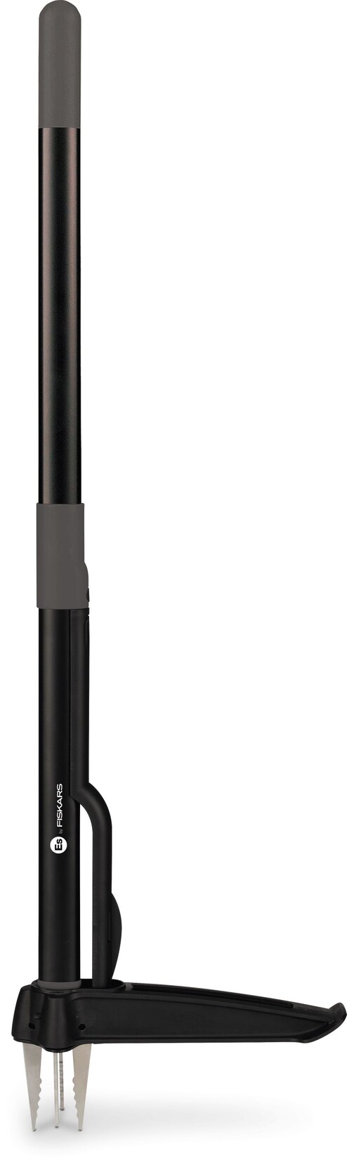 Fiskars Unkrautstecher