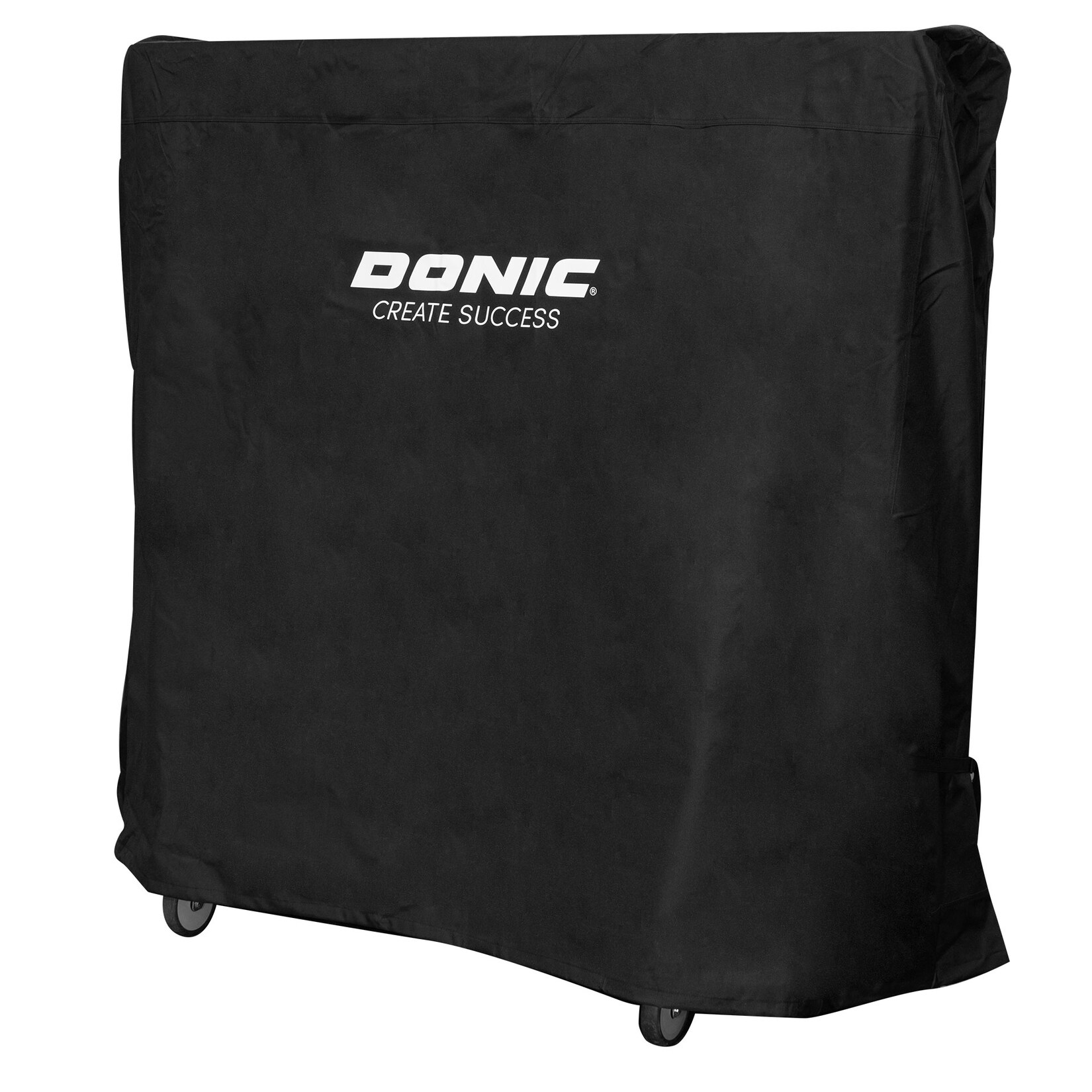 DONIC Universal – Tischtennis Abdeckhülle | 04250819311071