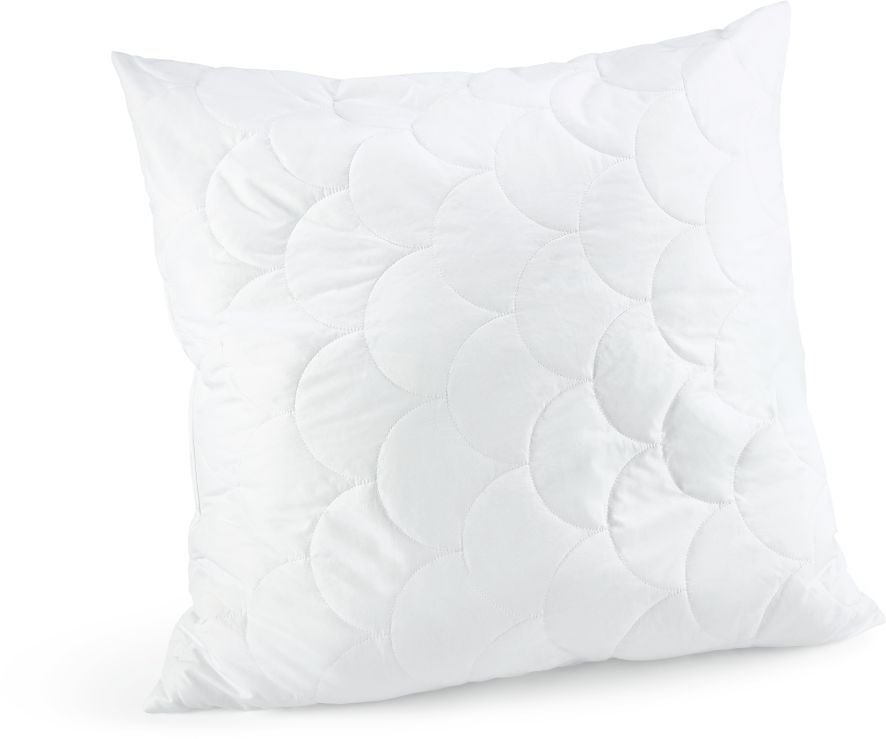 Dekor Kopfkissen 80 x 80 cm Top Cool - Bild 1