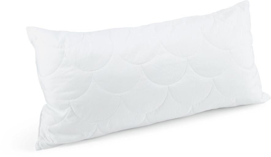 Dekor Kopfkissen 40x80cm - Bild 1