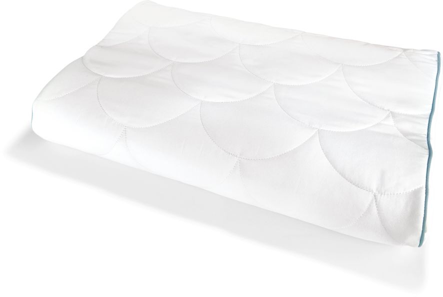 Dekor NSK Top Cool 36 x 50 cm - Bild 1