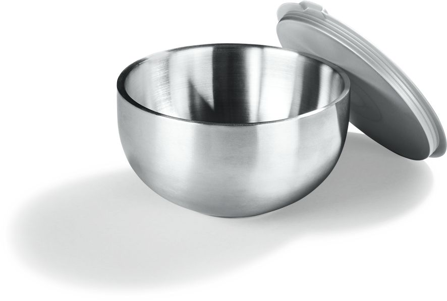 Thermosch&uuml;ssel 2,5 L - Bild 1