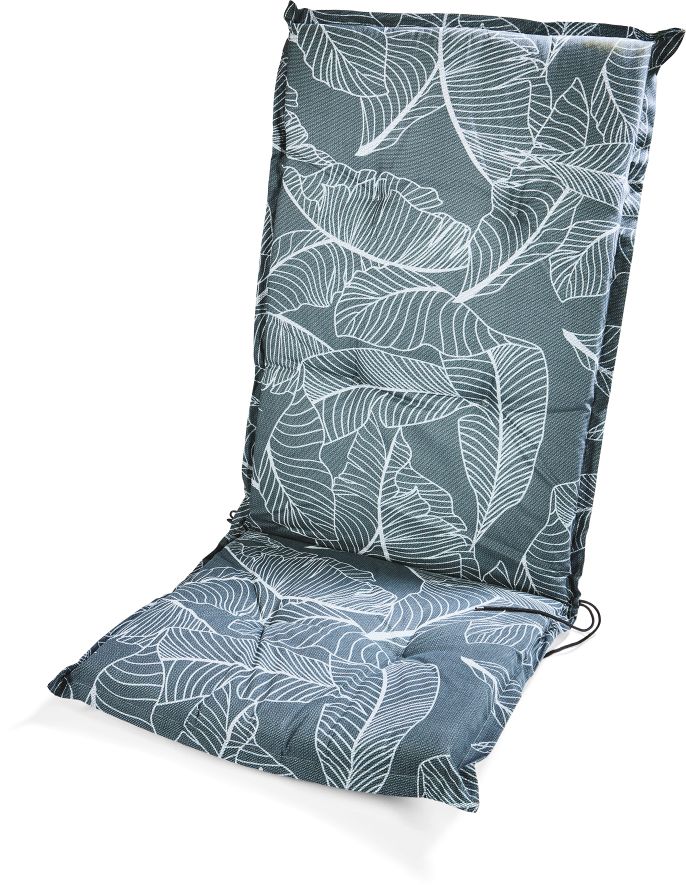 Living & Garden Hochlehner - Bild 1