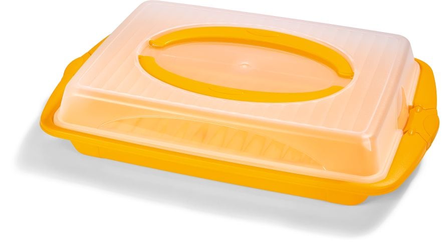 KC Partybutler (Gelb) - Bild 1