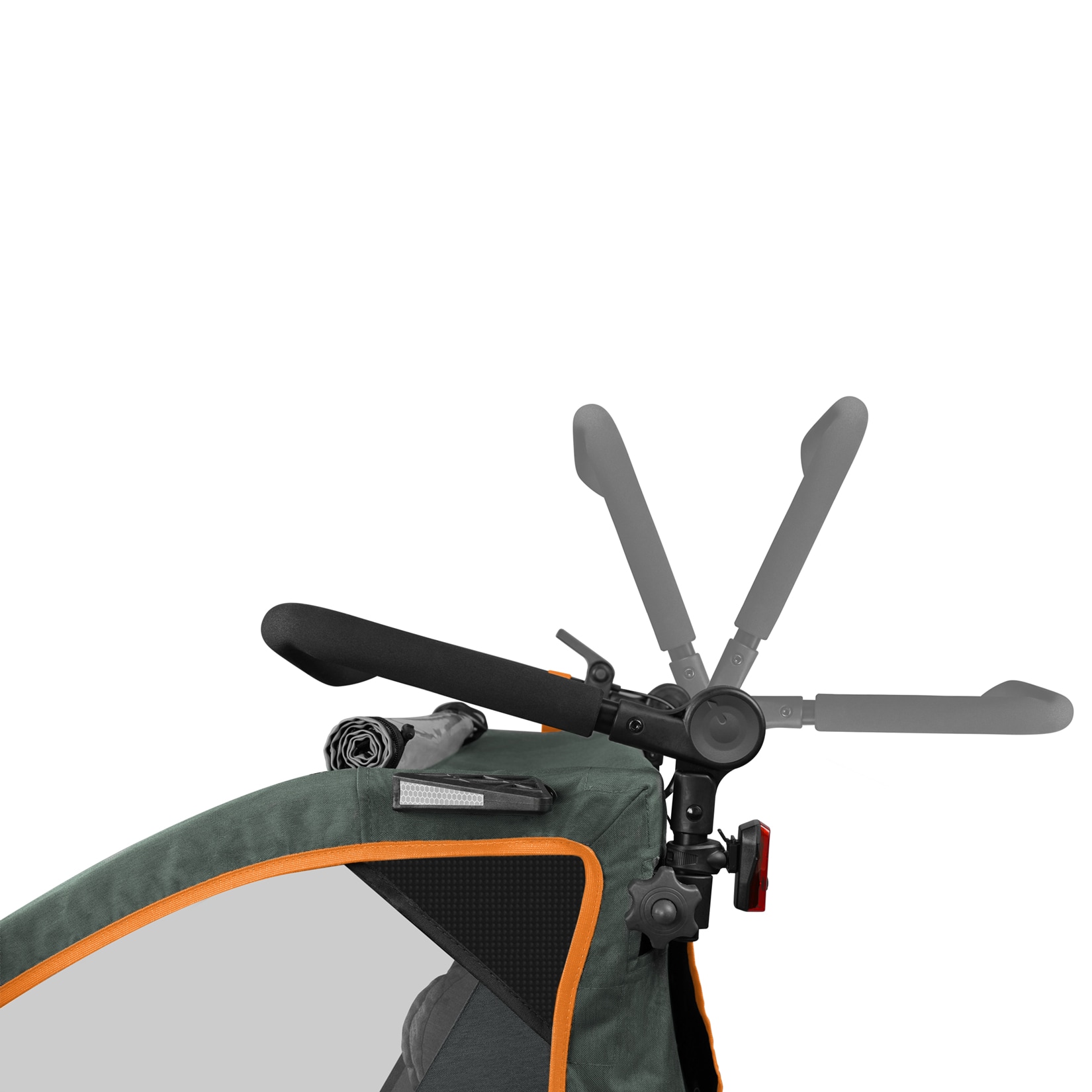 giant e bike ladegert EnergyPak Fast Charger (3 Amp/36V/3pin plug)