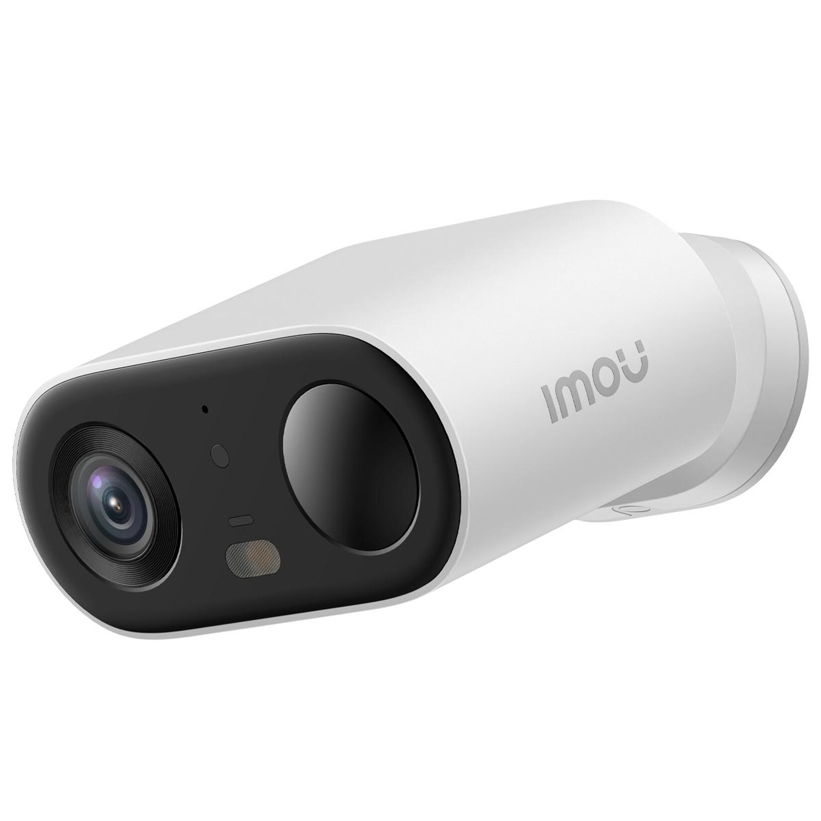 IMOU Cell Go Full Color &Uuml;berwachungskamera - Bild 1