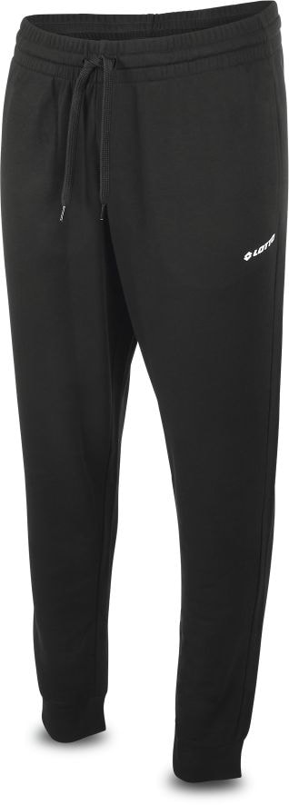 LOTTO Herren Sweatpants - Gr&ouml;&szlig;e M - Bild 1