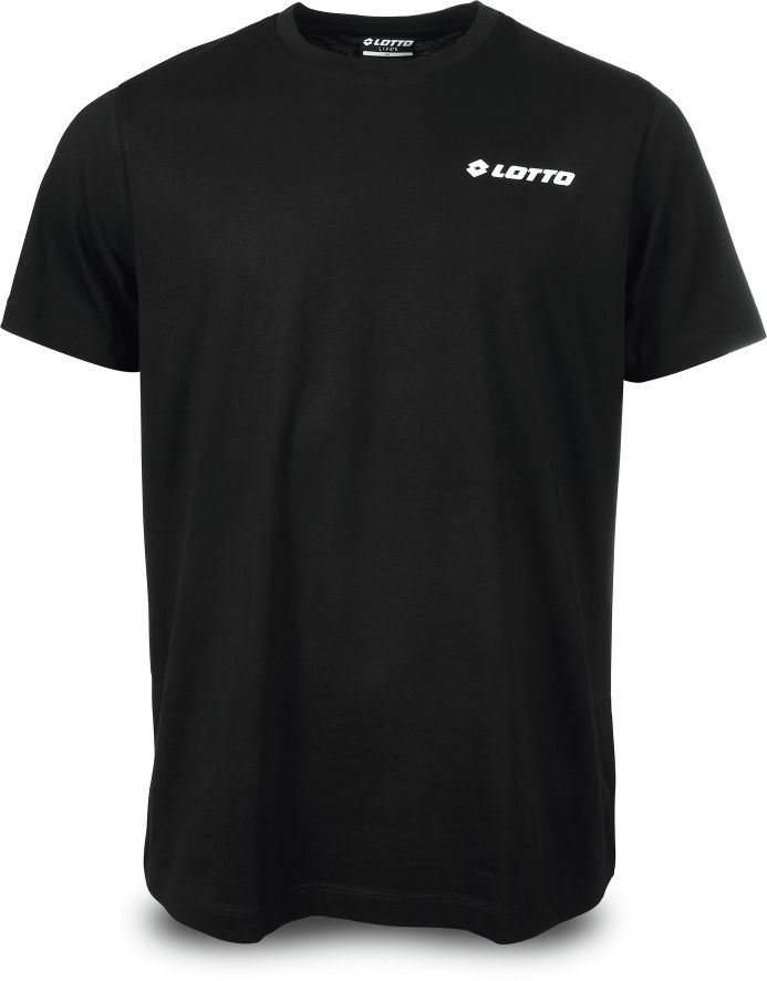 LOTTO Herren T-Shirt M - Bild 1