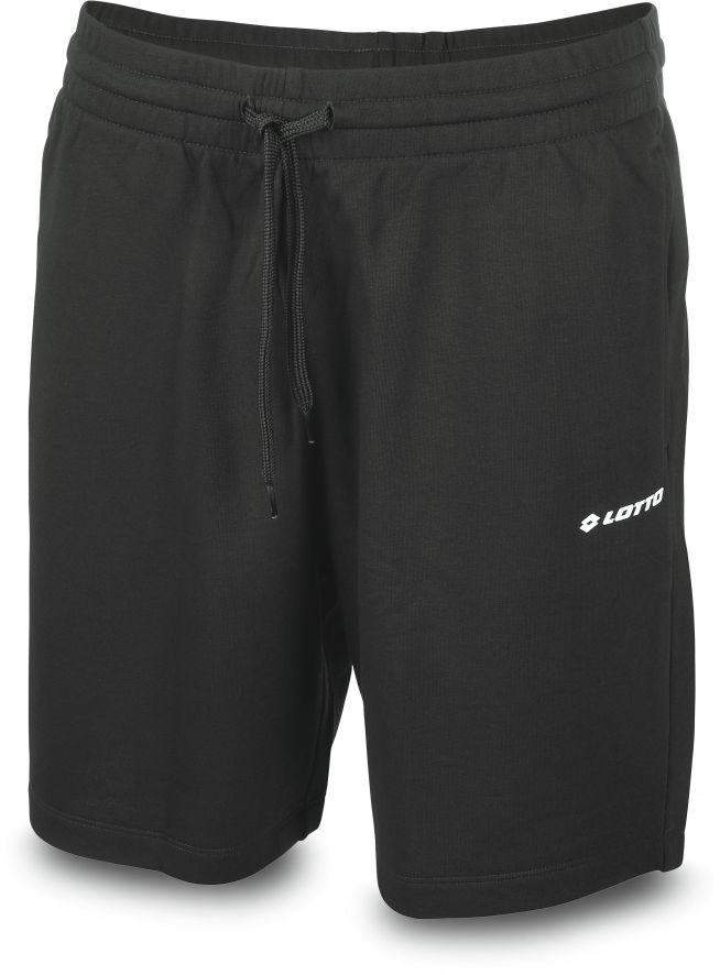LOTTO Herren Shorts M - Bild 1