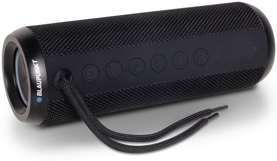 Blaupunkt Lautsprecher - Bild 1